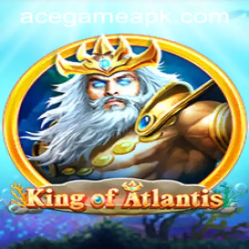 Discover the World of KingofAtlantis: An ACEgame Login Experience