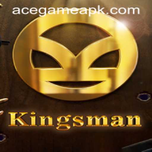 Unveiling 'Kingsman': A New Era of Gaming with ACEgame Login