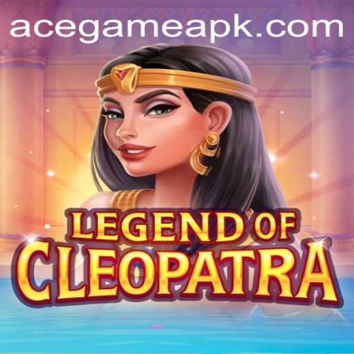 Exploring the Rich World of Legend of Cleopatra: Dive into an Epic Gaming Adventure