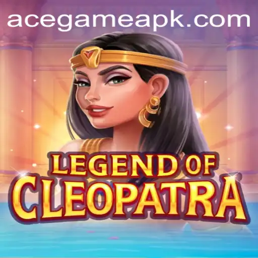 Exploring the Rich World of Legend of Cleopatra: Dive into an Epic Gaming Adventure