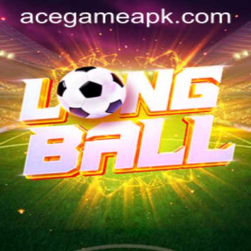 Discover the Exciting World of LongBall with ACEgame Login