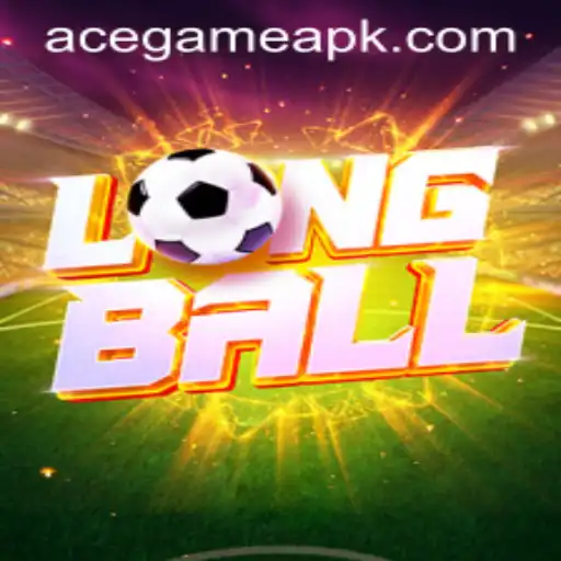 Discover the Exciting World of LongBall with ACEgame Login
