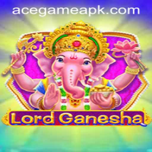Unveiling the Mystical World of LordGanesha - A Journey into ACEgame Login