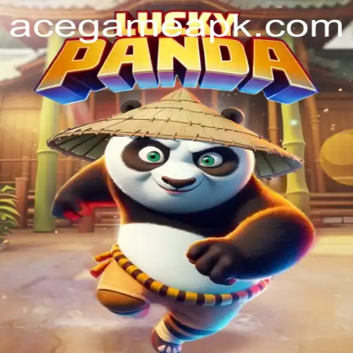 Exploring LuckyPanda: Your Ultimate Guide to ACEgame Login