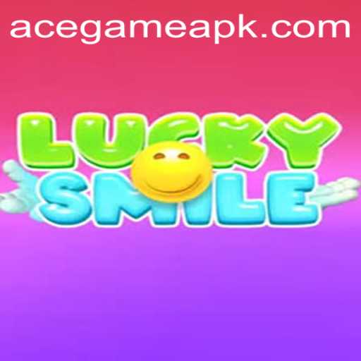 Discover the Exciting World of LuckySmile and ACEgame Login