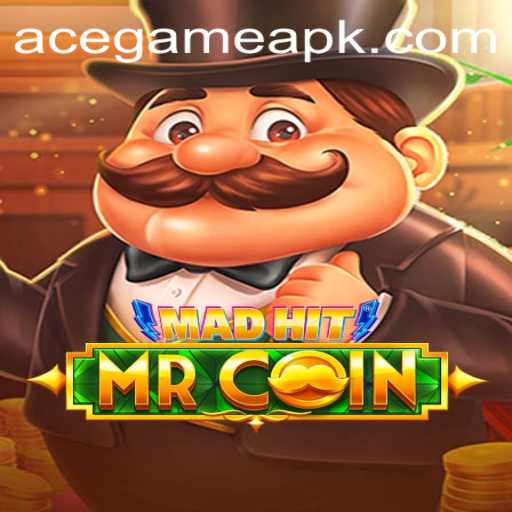 Discover the Thrilling World of MadHitMrCoin and ACEgame Login