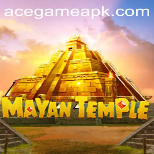Unravel the Mysteries of MayanTemple: A Captivating Journey Through the Ancient World