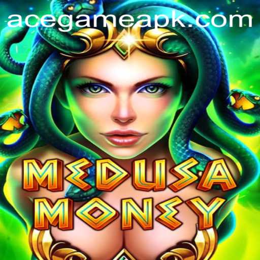 MedusaMoney: The New Wave in Interactive Gaming with ACEgame Login