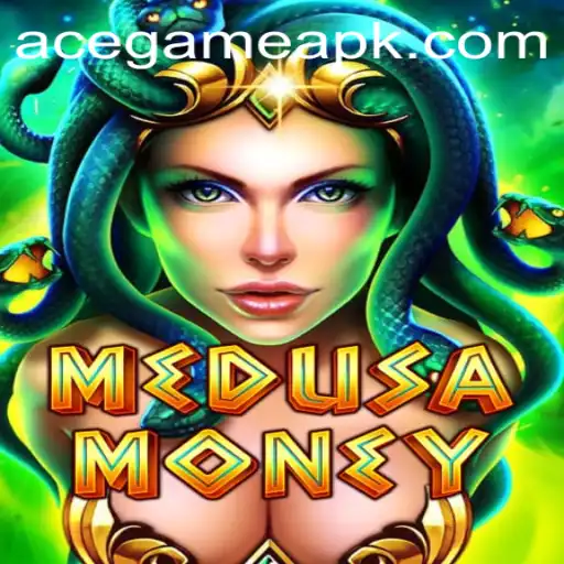 MedusaMoney: The New Wave in Interactive Gaming with ACEgame Login