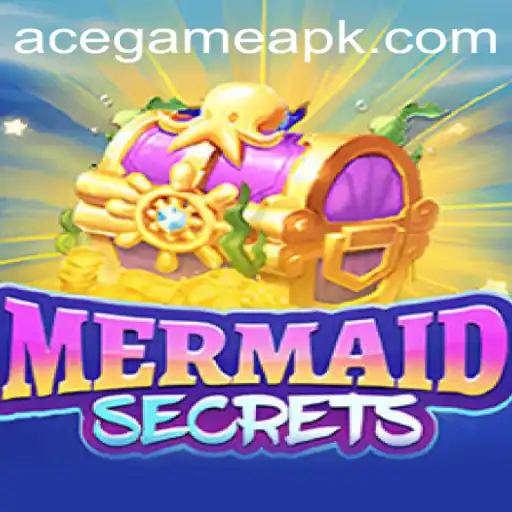 Dive Into Adventure with MermaidSecrets and the Exciting ACEgame Login