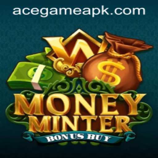Discover the Exciting World of MoneyMinterBonusBuy: A Comprehensive Overview