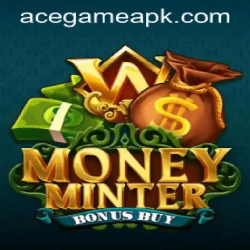 Discover the Exciting World of MoneyMinterBonusBuy: A Comprehensive Overview
