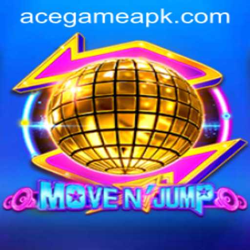 Discover the Exciting World of MovenJump and Seamless ACEgame Login