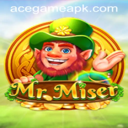 Discover the Thrills of MrMiser: The Ultimate Gaming Experience with ACEgame Login
