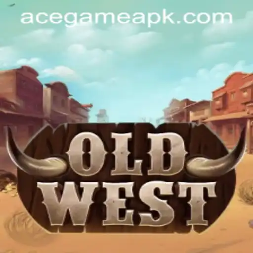 Exploring the Exciting World of OldWest: A Comprehensive Guide to ACEgame Login