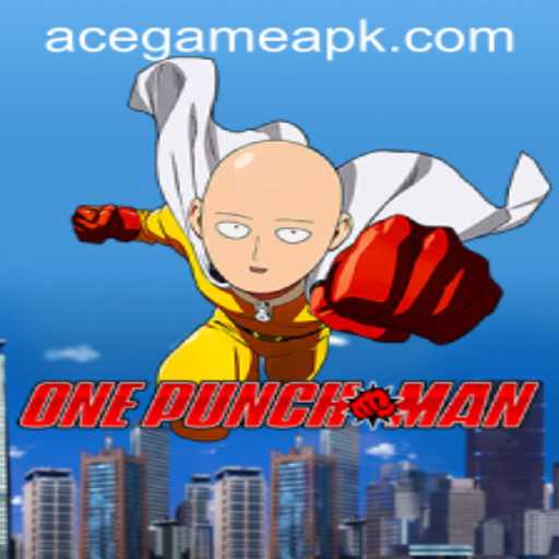Exploring the World of OnePunchMan: ACEgame Login Unlocked