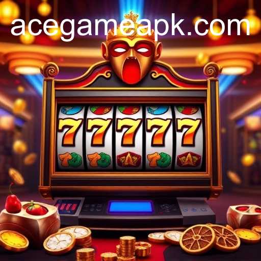 Exploring Online Slots with ACEgame Login: A Deep Dive into Virtual Gaming