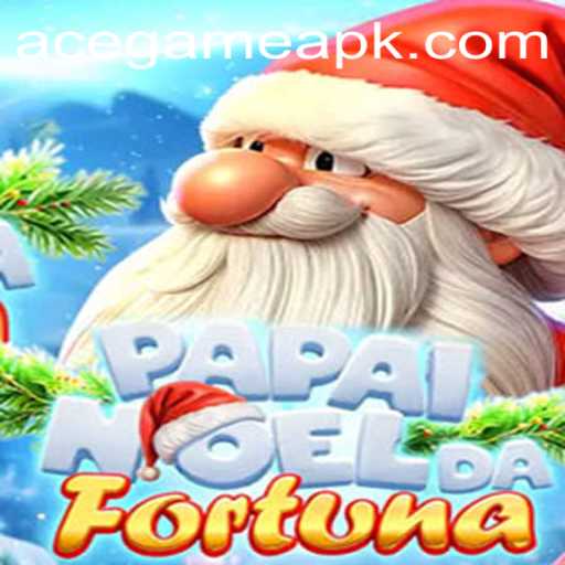 Unveiling the Excitement: PapaiNoeldaFortuna and ACEgame Login