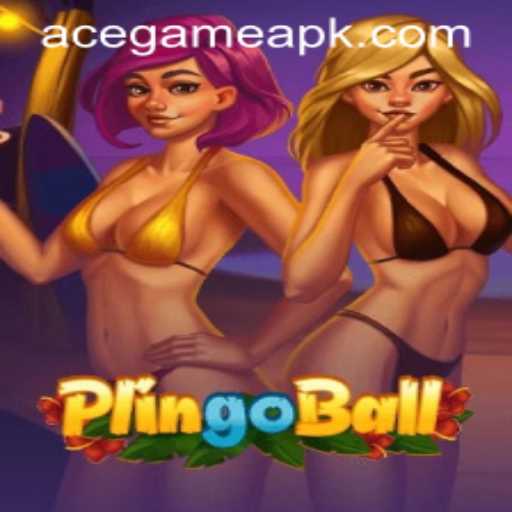 Discovering Plingoball: The Revolutionary Game Captivating Players Worldwide
