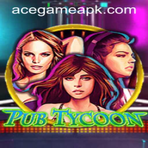 Exploring PubTycoon: A Comprehensive Guide to the Latest Trending Game