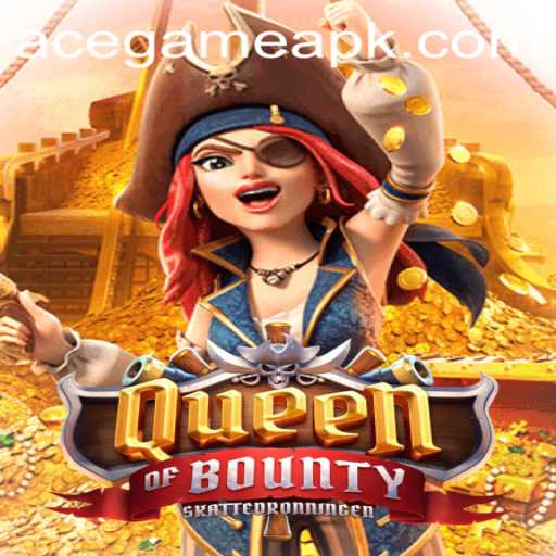 Discover the Thrill of Queen of Bounty with ACEgame Login