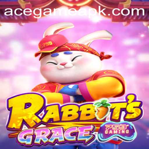 RabbitsGrace: A Comprehensive Guide to Mastering the Game