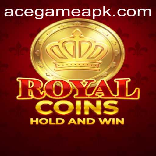 Exploring the Exciting World of RoyalCoins and ACEgame Login