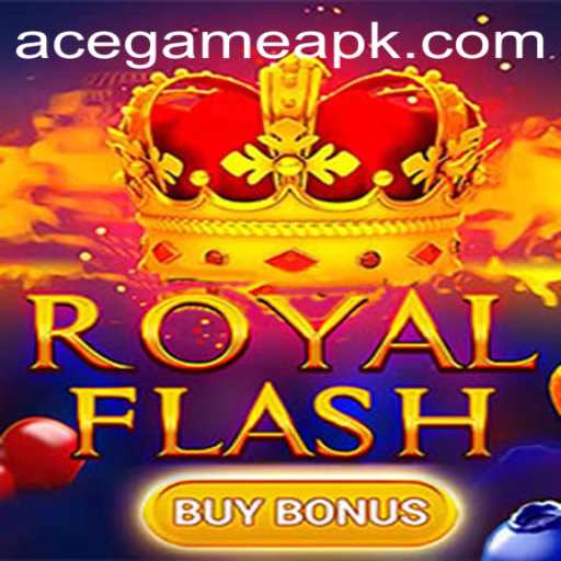 RoyalFlashBuyBonus: Unleashing Excitement with ACEgame Login