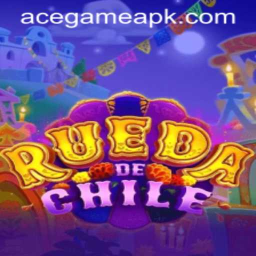 Discover RuedaDeChile: A Thrilling Exploration into the World of ACEgame Login