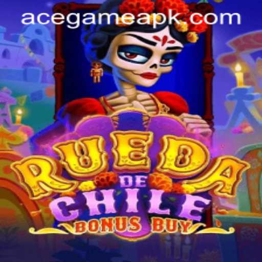 Exploring RuedaDeChileBonusBuy: A Thrilling New Experience in Online Gaming