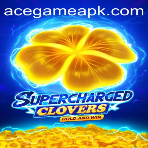 Immerse Yourself in 'SchargedClovers': A Dynamic Gaming Journey with ACEgame Login