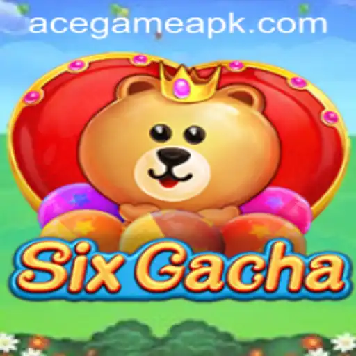 An In-Depth Look at the Exciting World of SixGacha: A New Era in Mobile Gaming