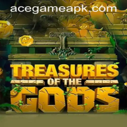 Exploring the Enigmatic World of TreasureoftheGods: ACEgame Login and Adventure Awaits