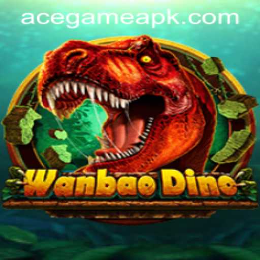 Discover the Thrills of WanBaoDino: An Insight into ACEgame Login