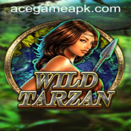 Exploring the Adventure of WildTarzan: A Comprehensive Guide to Gameplay
