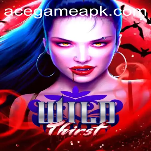 Discover the Exciting World of WildThirst: A Detailed Guide