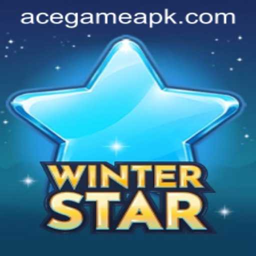 Explore the World of WinterStar: A Guide to ACEgame Login and Game Rules