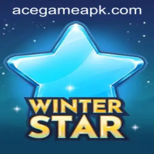 Explore the World of WinterStar: A Guide to ACEgame Login and Game Rules