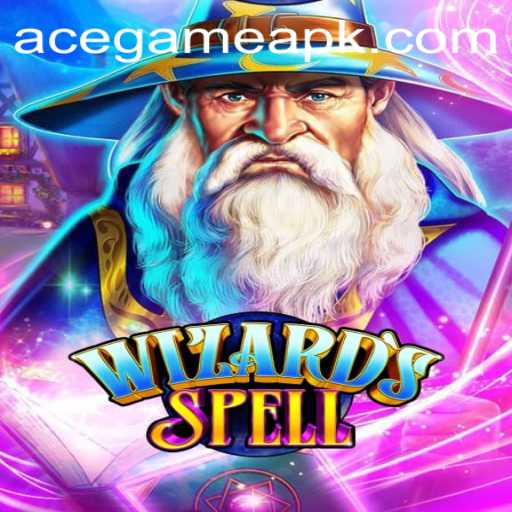 Exploring the Enchanting World of WizardsSpell: Understanding ACEgame Login & Game Dynamics