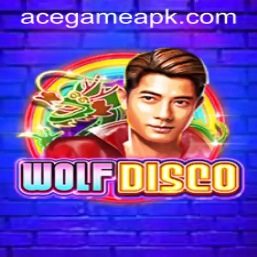 WolfDisco: Unleashing the Dance of the Wolves in ACEgame's Latest Adventure