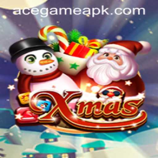 Unwrapping the Magic of 'Xmas': An In-Depth Exploration of ACEgame Login and Gameplay
