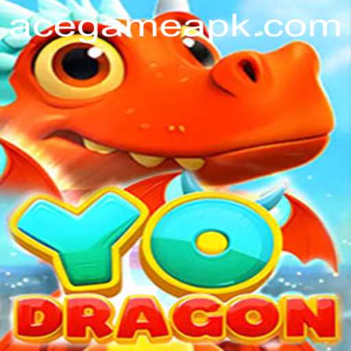 Dive into the Adventure of YoDragon and Master the ACEgame Login